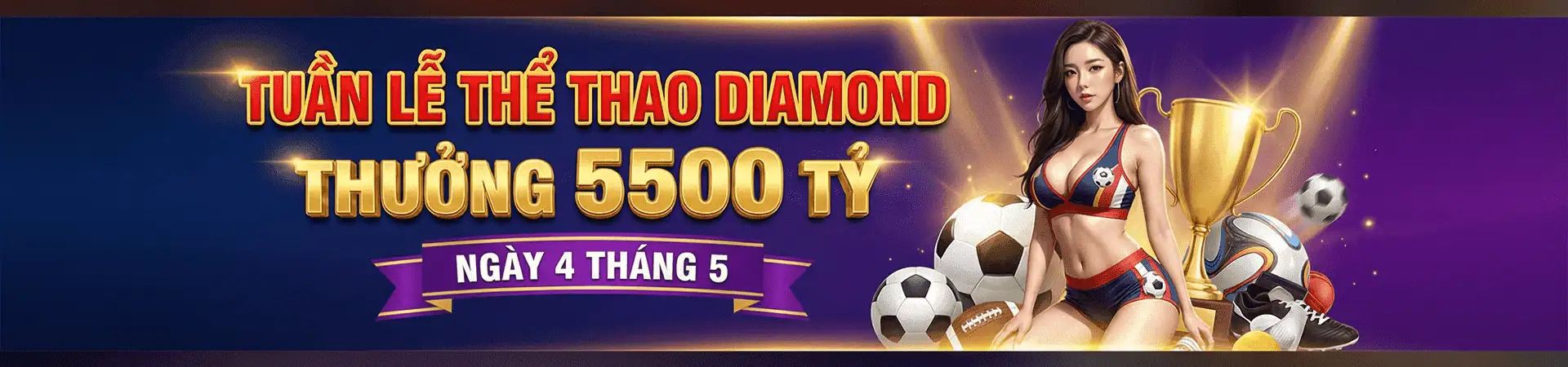 đăng ký tặng 58k new88.pet